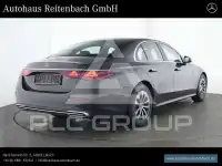 2025 Mercedes Benz E 220
