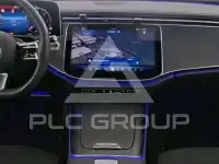 2025 Mercedes Benz E 220