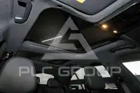2025 Mercedes Benz E 220