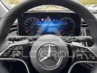 2025 Mercedes Benz E 220