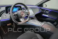 2025 Mercedes Benz E 220