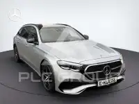 2025 Mercedes Benz E 220