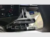 2025 Mercedes Benz E 220