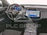 2025 Mercedes Benz E 220
