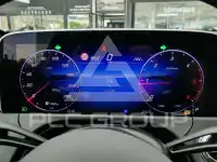 2025 Mercedes Benz E 220
