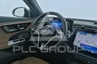 2025 Mercedes Benz E 220