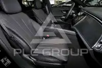 2025 Mercedes Benz E 220