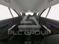 2025 Mercedes Benz E 220