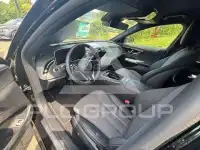 2025 Mercedes Benz E 220