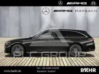 2025 Mercedes Benz E 220