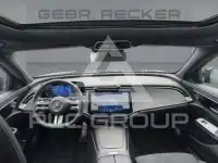 2025 Mercedes Benz E 220