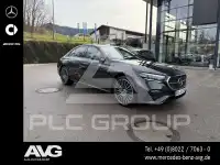 2025 Mercedes Benz E 220