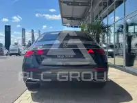2025 Mercedes Benz E 220
