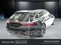2025 Mercedes Benz E 220