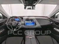 2025 Mercedes Benz E 220
