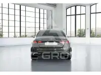 2025 Mercedes Benz E 220