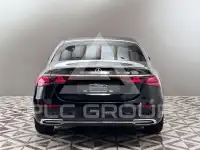 2025 Mercedes Benz E 220