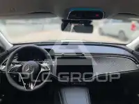 2025 Mercedes Benz E 220