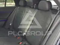 2025 Mercedes Benz E 220