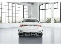 2025 Mercedes Benz E 220