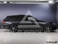 2025 Mercedes Benz E 220