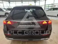 2025 Mercedes Benz E 220