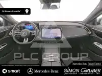2025 Mercedes Benz E 220