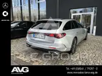 2025 Mercedes Benz E 220