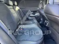 2025 Mercedes Benz E 220