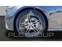 2025 Mercedes Benz E 220