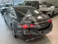 2025 Mercedes Benz E 220