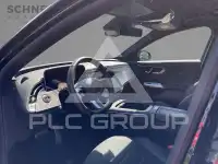 2025 Mercedes Benz E 220