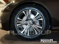 2025 Mercedes Benz E 220