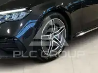 2025 Mercedes Benz E 220