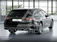 2025 Mercedes Benz E 220