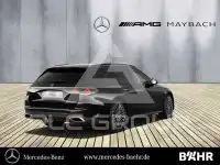 2025 Mercedes Benz E 220