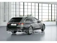 2025 Mercedes Benz E 220