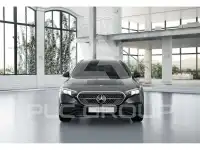 2025 Mercedes Benz E 220