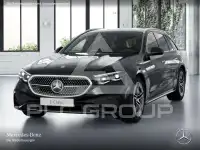 2025 Mercedes Benz E 220