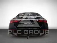 2025 Mercedes Benz E 220