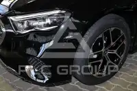 2025 Mercedes Benz E 220