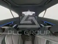2025 Mercedes Benz E 220