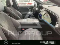 2025 Mercedes Benz E 220