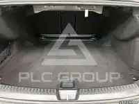 2025 Mercedes Benz E 220