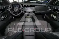 2025 Mercedes Benz E 220