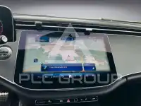 2025 Mercedes Benz E 220