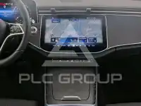 2025 Mercedes Benz E 220
