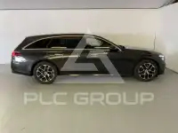 2025 Mercedes Benz E 220