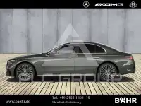 2025 Mercedes Benz E 220