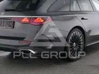 2025 Mercedes Benz E 220
